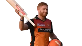 आईपीएल 2021 में सबसे ज्यादा रन  बनाने वाले  खिलाडी, IPL 2021 top run scorer Player List