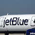 JetBlue Expande su Servicio en Latinoamérica, el Caribe, y Europa y Entra A Un Nuevo Capítulo de Su Historia con Cambios en sus Aeronaves