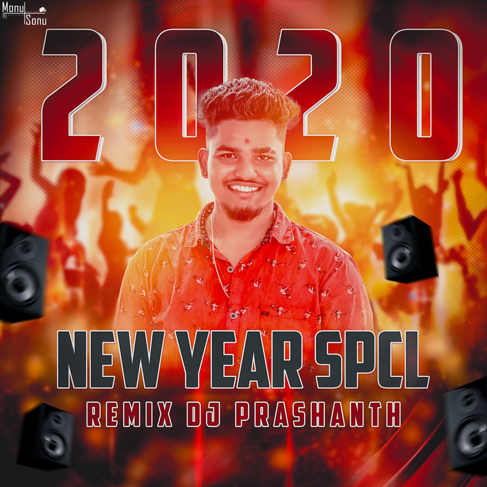 Prashanth MP3 songs Prashanth MP3 songs