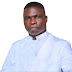 Nigeria will not break up despite challenges, says CAC General Evangelist