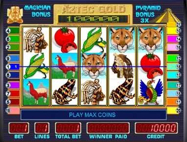 The Way to Find a Big Win in On the net Slots