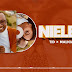 New Audio|TID Ft Malkia Karen-Nielewe|Download Official Mp3 Audio