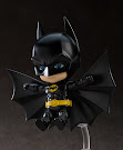 Nendoroid Batman Batman (#1694) Figure