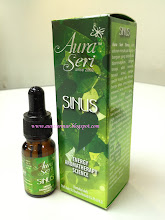 AURA SERI SINUS ( RM 69 )