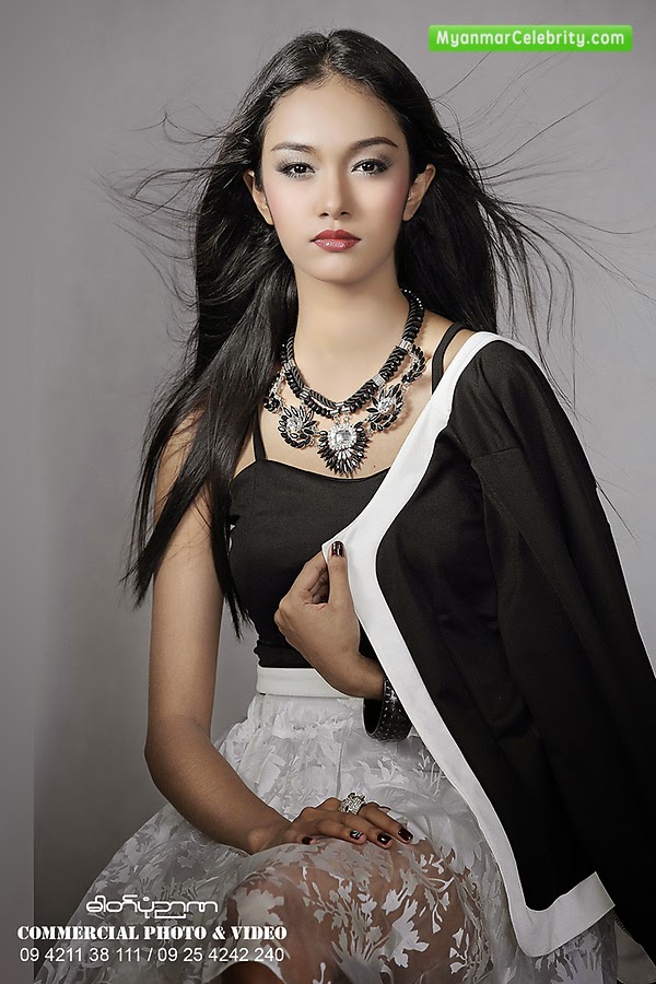 may-myat-noe-miss-asia-pacific-world-2015