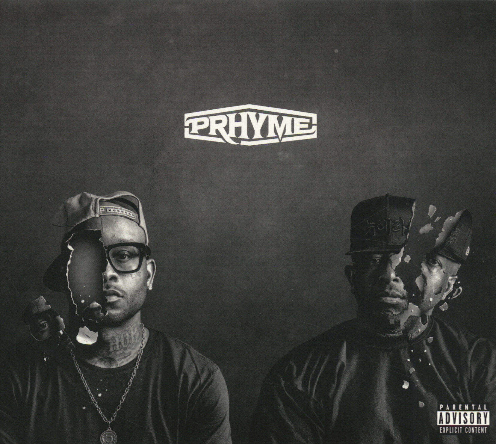 prhyme deluxe version zip prhyme deluxe version zip