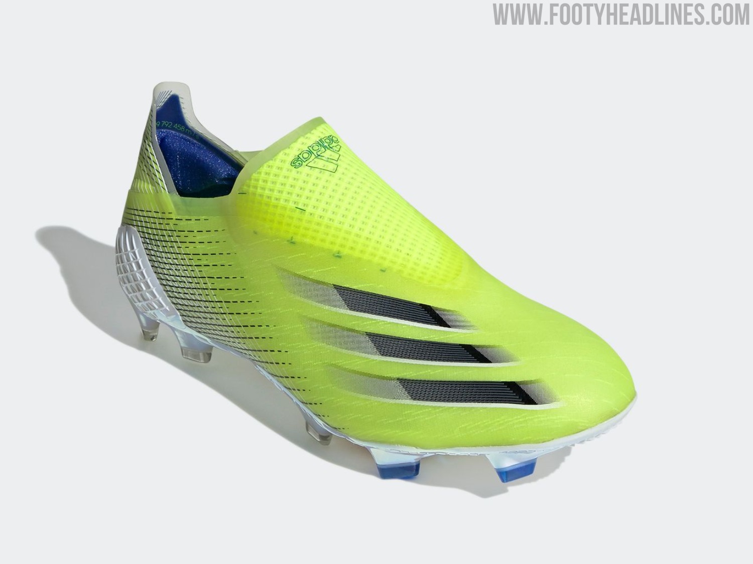 Adidas 'Superlative' 2021 Boots Pack Released - Next-Gen Copa & Predator -  Footy Headlines