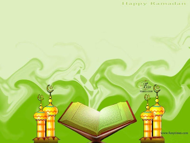 خلفيات اسلامية - يحب ان يضعها الشباب خلفية لحاسوبهم