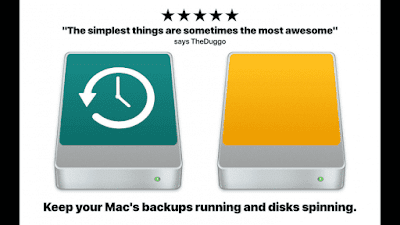 Softwareanddriver.com - Amphetamine For mac Free Download Softwareanddriver.com - Amphetamine For mac Free Download