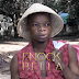 Video | Enock Bella - Hana Huruma (Official Music Video) | Download Mp4