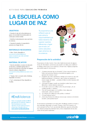 https://www.unicef.es/sites/unicef.es/files/recursos/unicef-educa-ase--suenos-actividad-educacion-primaria.pdf
