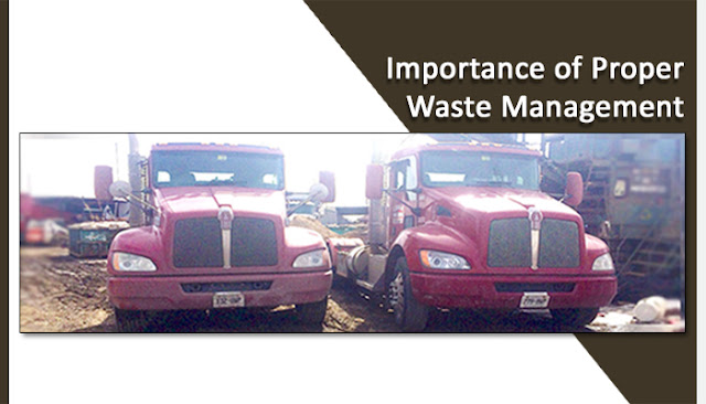 http://www.garbagebinrentals.ca/waste-collection-removal-disposal-blog/360-importance-of-proper-waste-management.html