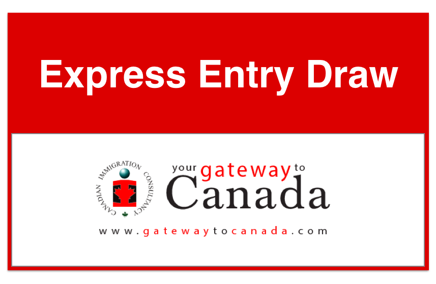 Express Entry Draw No. 130 (Nov 13, 2019) CRS Score 472 Points