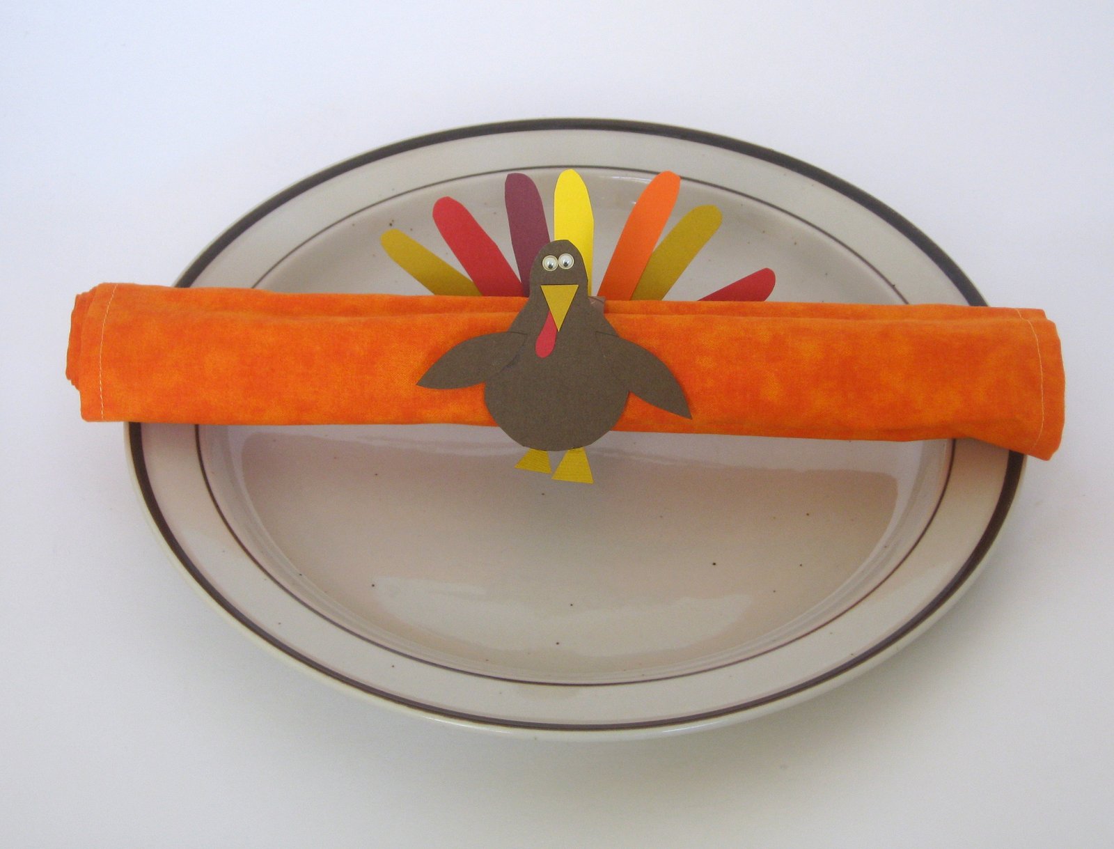 cindy-derosier-my-creative-life-thanksgiving-napkin-rings
