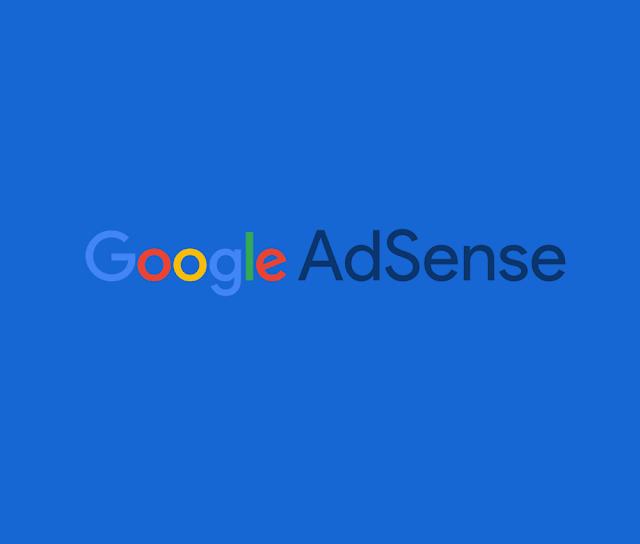 AdSense 