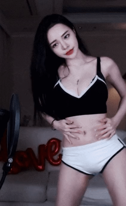 ezgif.com-gif-maker%2B%252837%2529.gif ezgif.com-gif-maker%2B%252837%2529.gif