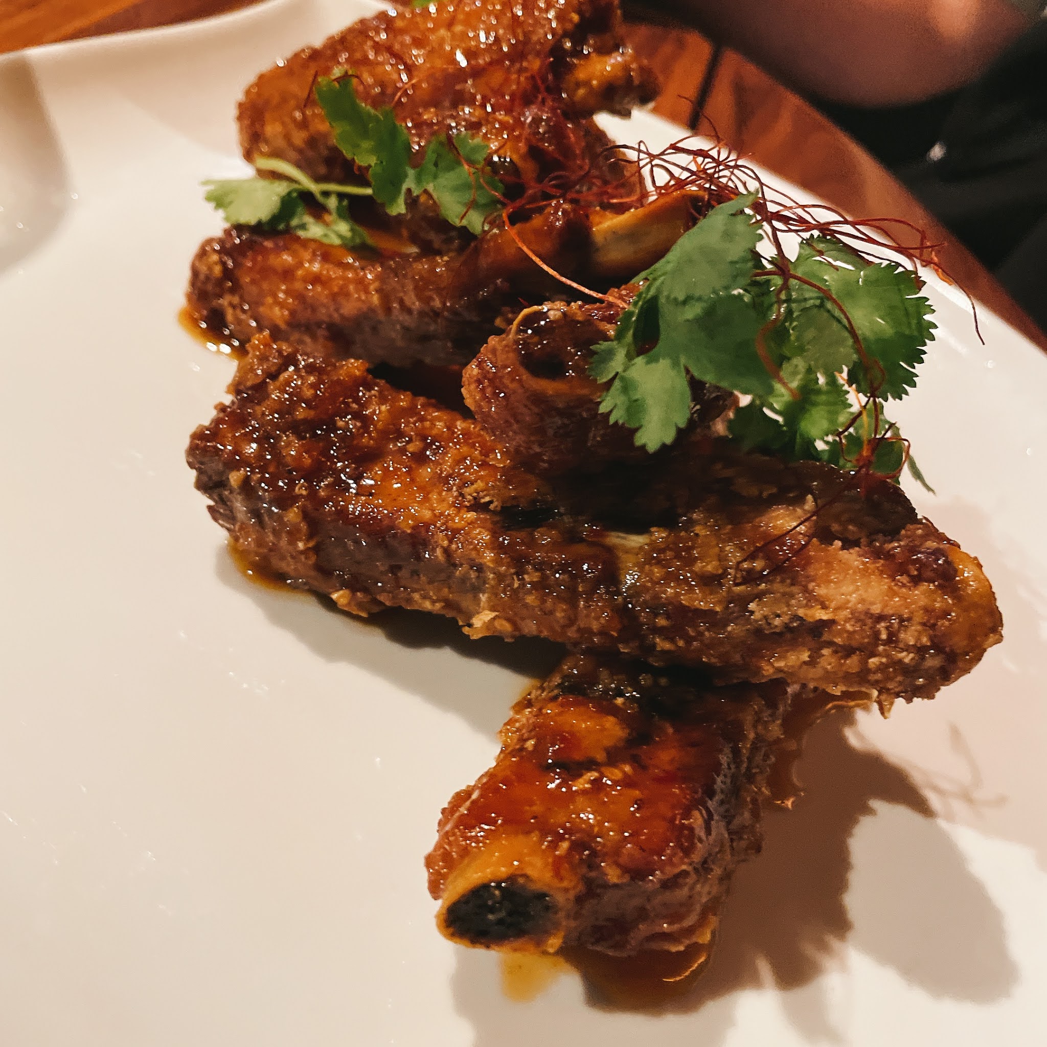 Morimoto Asia at Disney Springs