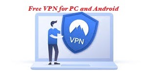 good free vpn for pc good free vpn for pc