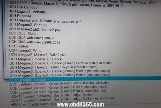 renolink-laguna3-key-card-4