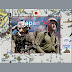 Japan '46 by Wargame Design Studio and John Tiller Software