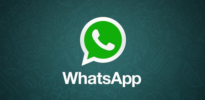 activate whatsapp on bluestacks activate whatsapp on bluestacks