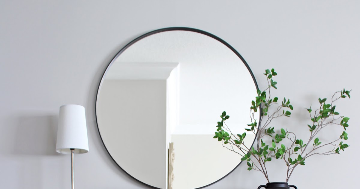 AM Dolce Vita DIY Moroccan Wedding Blanket Tassels