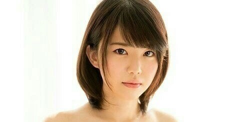 Nudes and Explicit Content: Yung