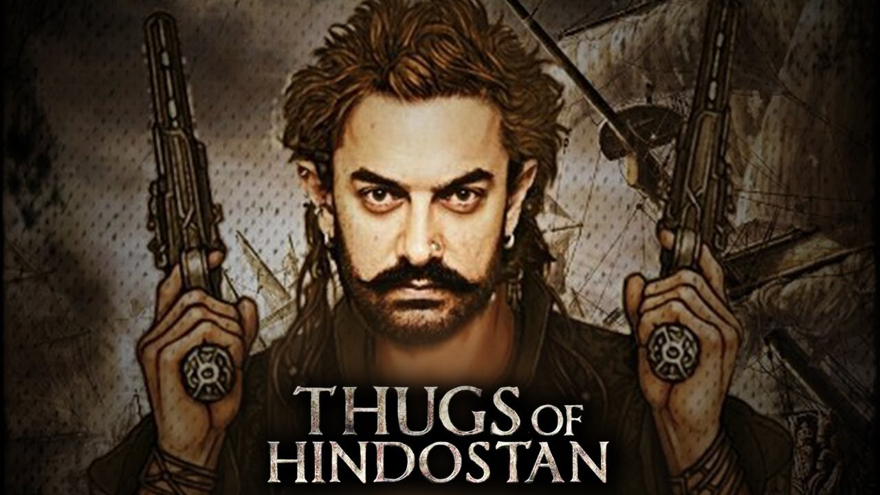 Aamir Khan Movies Bollywood Box Gossip