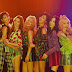 SNSD is back with 'Holiday' and 'All Night' on M Countdown!