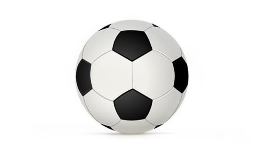 gambar: Gambar Bola Lengkap