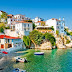 Η Σκιάθος πρωταγωνιστεί αυτό το καλοκαίρι στις επιλογές Ελλήνων και Βαλκάνιων τουριστών