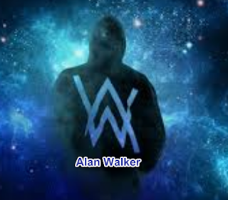 Download Kumpulan Lagu Alan Wallker Full Album Mp Download Kumpulan Lagu DJ Alan Wallker Mp3 Full Album Terbaru Dan Terpopuler