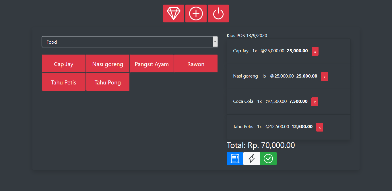 aplikasi kasir murah kios pos bisa untuk toko dan restoran.png