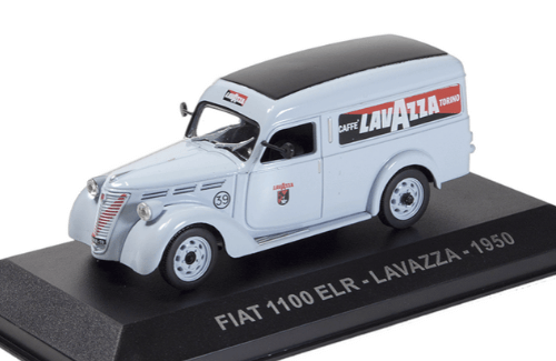 Fiat 1100 ELR (1950) Lavazza lavazza, fiat 1100 elr, fiat 1100 elr 1:43, fiat 1100 elr 1950, fiat 1100 elr 1950 lavazza, fiat 1100 elr 1950 lavazza 1:43, fiat 1100 elr 1950 lavazza collezione veicoli pubblicitari d'epoca, collezione veicoli pubblicitari d'epoca, collezione veicoli pubblicitari d'epoca piano dell'opera, veicoli pubblicitari d'epoca, veicoli pubblicitari d'epoca eaglemoss, veicoli pubblicitari d'epoca collezione completa, veicoli pubblicitari d'epoca modellini, veicoli pubblicitari d'epoca edicola piano dell'opera