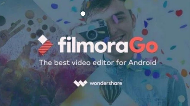 Aplikasi Edit Video Android Tanpa Watermark