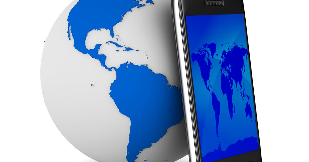 мобильные телефоны связь по интернету. смартфон интернет. мобильные телефоны связь по интернету. сотовая связь. мобильные телефоны связь по интернету.