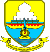 Asal Mula Jambi