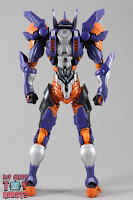 Figma Gridknight 06