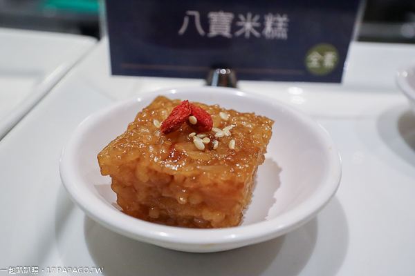 《台中.南屯》天菜豐巢VeGood蔬果饗宴|上百道中西式創意料理|新鮮食材|舒適環境|頂級享受 《台中.南屯》天菜豐巢VeGood蔬果饗宴|上百道中西式創意料理|新鮮食材|舒適環境|頂級享受