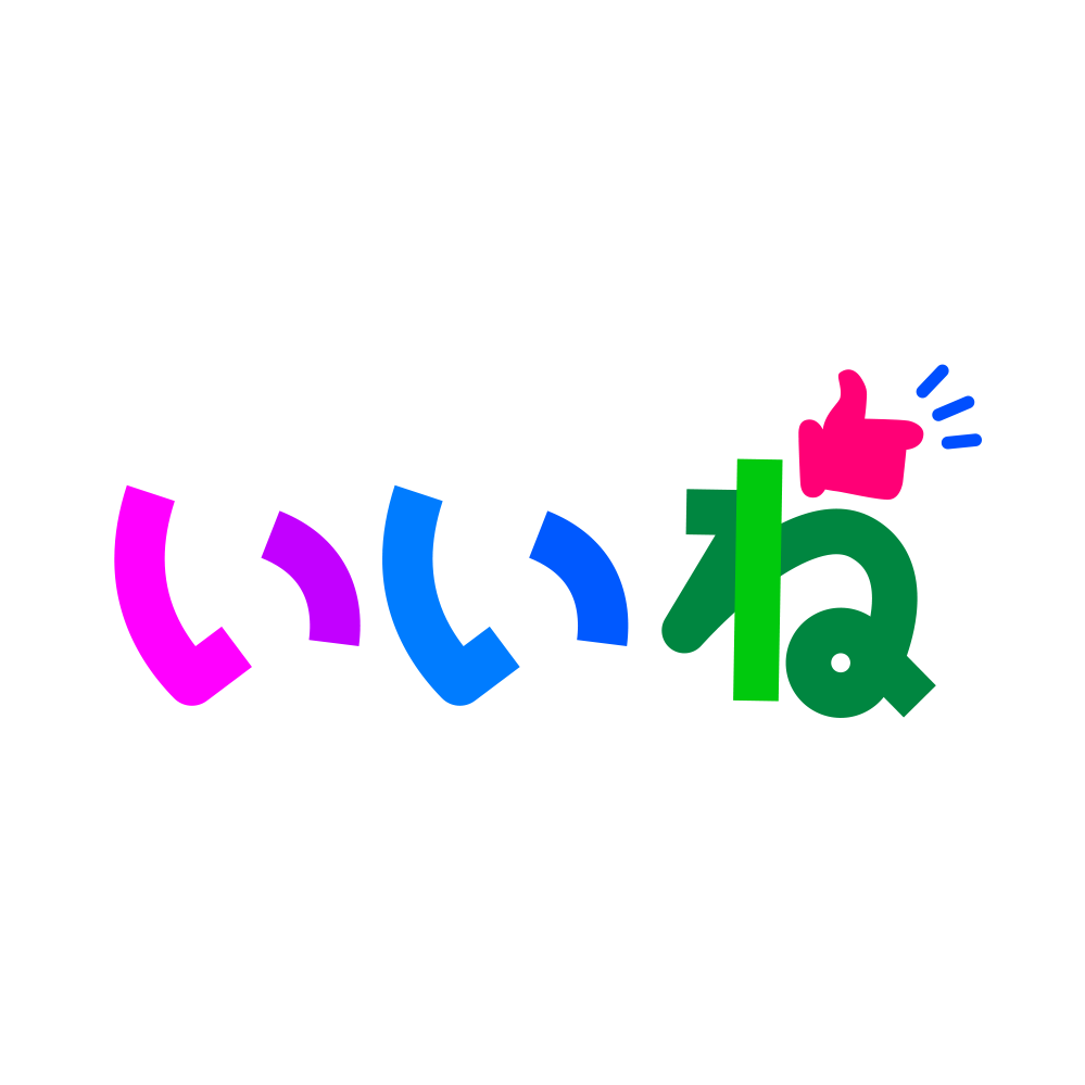 LINEスタンプ