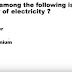 @ One Liner GK Questions Answers for Govt Job Exams & Competitive exams