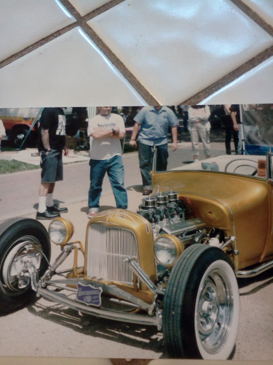 Гдз для студентов и школьников Гдз для студентов и школьников