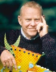 RETRO KIMMER'S BLOG GEROME KAMROWSKI AMERICA'S LEGENDARY ABSTRACT