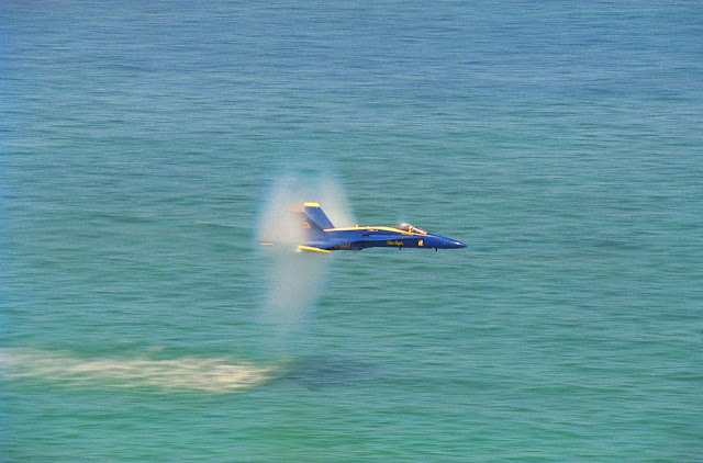 5 tips to speed up your website? These Web page optimization tips will give Sonic Boom