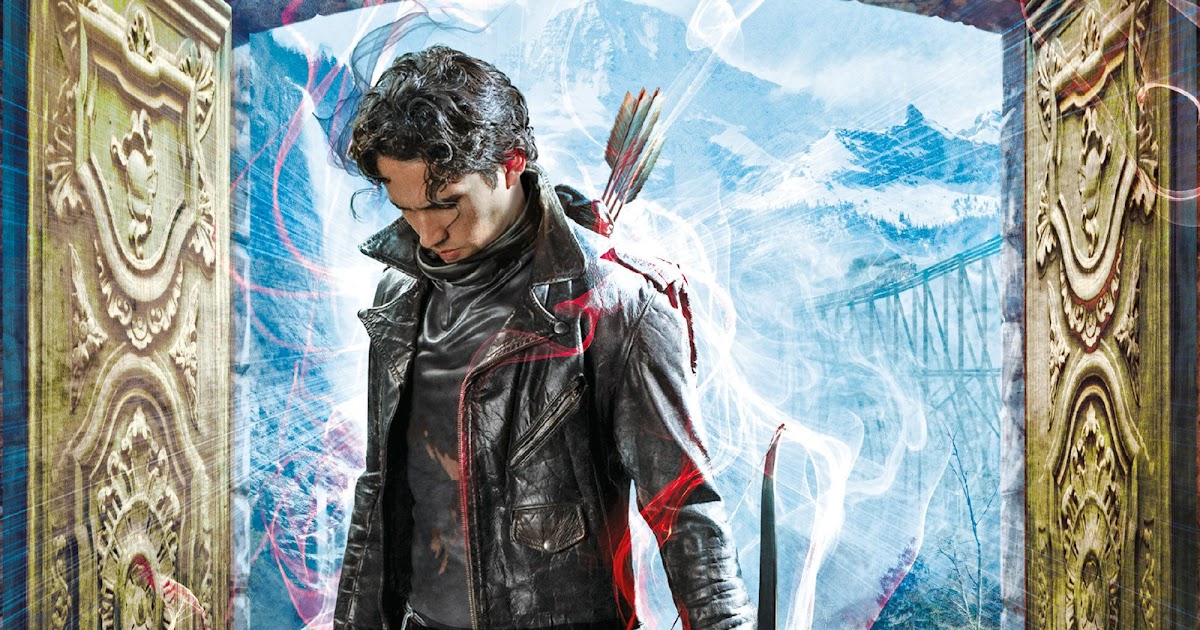 Los manuscritos rojos de la magia by Cassandra Clare Los manuscritos rojos de la magia by Cassandra Clare