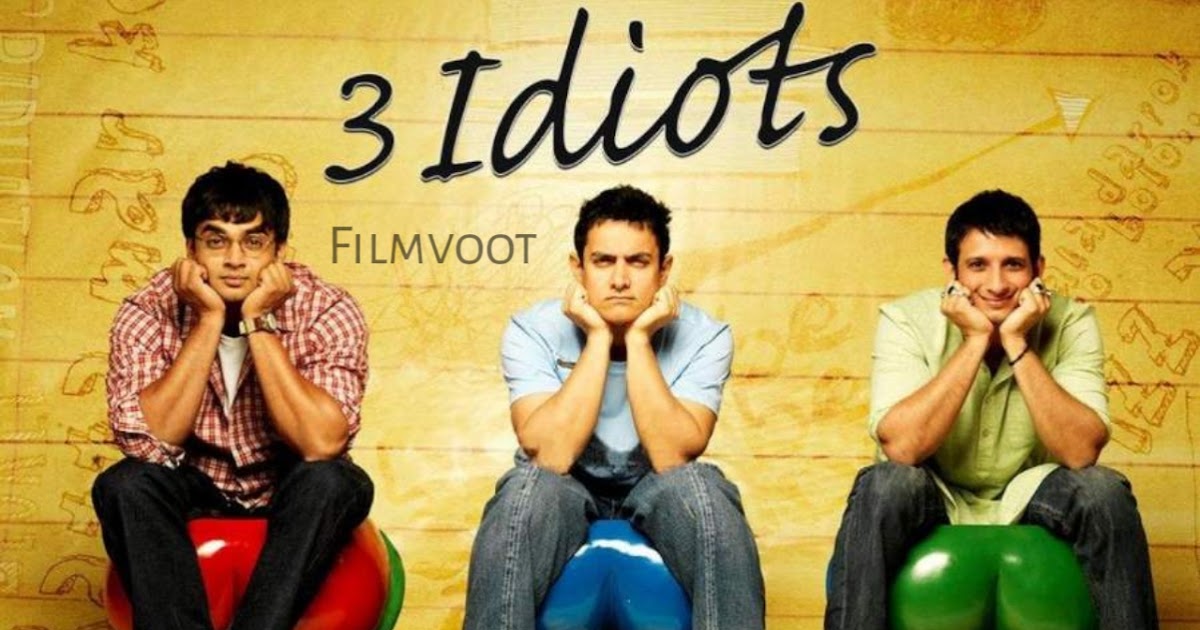 3 idiots full movie download mp4 movies 3 idiots full movie download mp4 movies