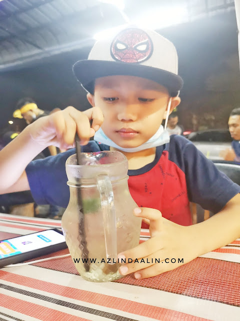 BALIK KAMPUNG KAMUNTING SEBELUM HOLIDAY KE LANGKAWI BALIK KAMPUNG KAMUNTING SEBELUM HOLIDAY KE LANGKAWI