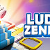 Square Enix Melancarkan Permainan Ludo India Pertama