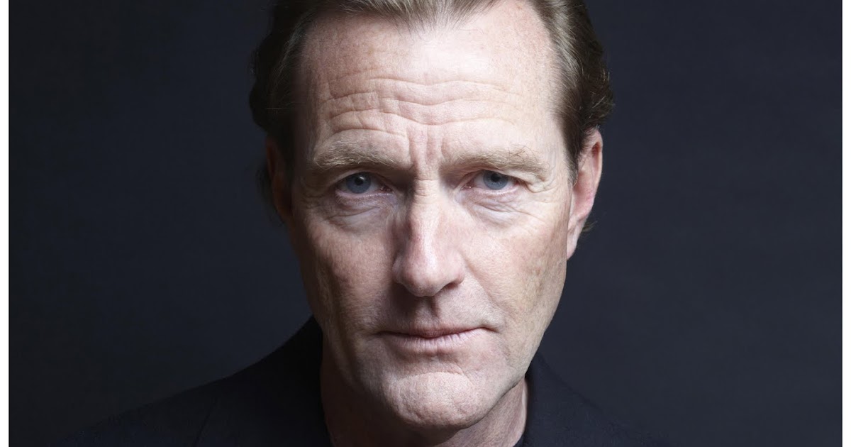 SHOTSMAG CONFIDENTIAL Lee Child to produce dramatised true crime series