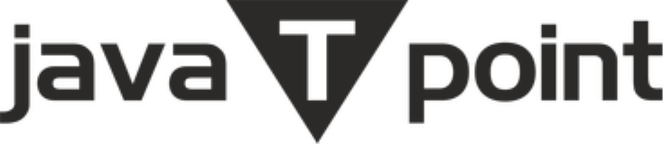 Top Online Websites To Learn HTML And CSS | Rustcode - RUSTCODE